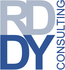 RDDY Consulting LLC